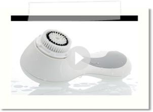 How To Use Clarisonic for Precision Cleansing