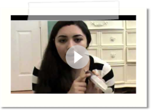 NYC haul (Brandy Melville, Urban Outfitters, H&M && More)