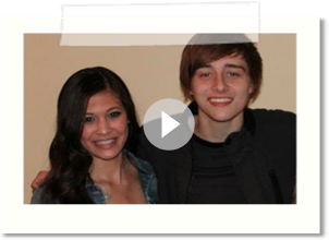 Getting Ready: Meeting 'Before You Exit' and Concert!
