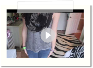 OOTW: Late April 2012