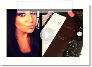 September GlossyBox: Unboxing + Review