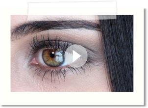 Tutorial: Taupe Delight