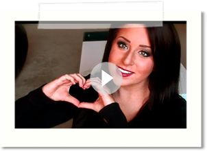 I ❤ Drugstore Makeup TAG!