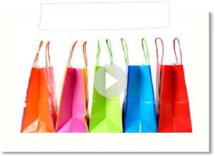 Clothing Haul: Urban Outfitters, Forever21, Windsor, & More!