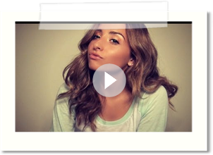 My Fall Face Routine! Updated Feat. BB Cream