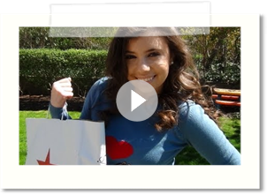 Spring HAUL- lelujah:  Revlon, Macy's, Material Girl Line and DSW