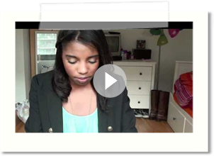 Haul: Urban Outfitters, Forever21 & More!