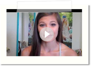 Fall Beauty: My Favorite Makeup and Nail Polishes!