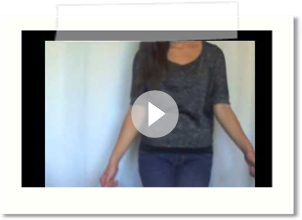 Fall and Back to School Fashion (and Haul!)