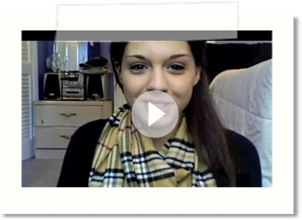 April Favorites 2011!