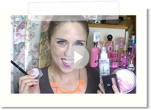October Favorites + Giveaway!!