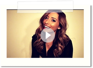 Weekend With Lauren! OOTD & Vlog!
