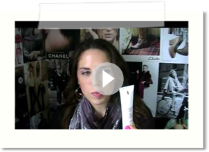 Beauty Army: February & March Kits