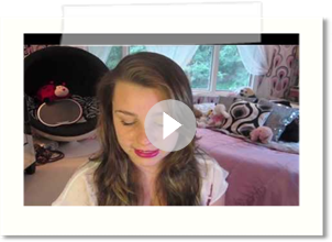 ☼ August Favorites ☼