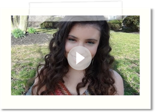 Spring Makeup Rivalry with BeautyLiciousInsider and BeautyShock15! :)