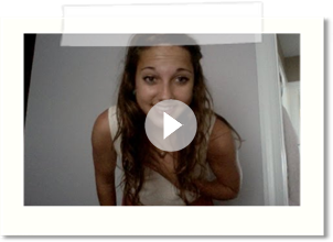 OOTD in 2 minutes
