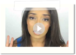 FAQs  What's your question? Beauty or personal!