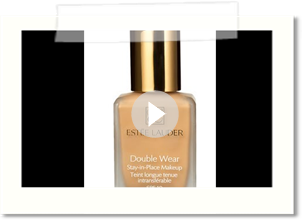 Estee Lauder Double Wear New Shades- Quick Thoughts!