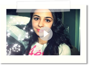 October Favorites!
