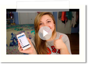 Q&A: Answering Your Questions!
