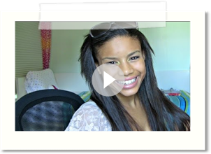 It's My Birthday!!! (vlog)