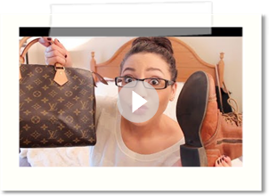 8 Most Worn Things!!♡