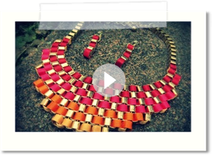 BeJewel MePlease Haul & GIVEAWAY [CLOSED]