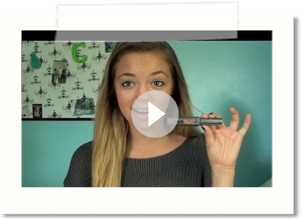 10 Products I Would Repurchase TAG!!