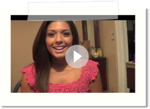 Date Night Makeup Tutorial