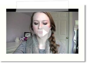 MAC lipstick collection