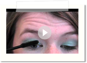 Spring Trends Tutorial Colection: Blues