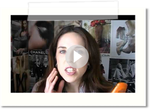 Natural Radiance Review & Giveaway (CLOSED)