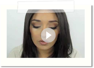 AMAZING Organic Skin Care: Nardo's Natural Review