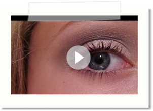 Going Out Tutorial featuring the Urban Decay 15 Year Anniversary Palette