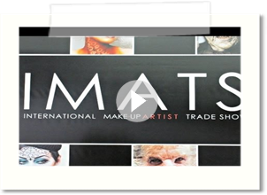 IMATS NYC 2012!
