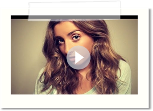 The Beauty Guru Tag!