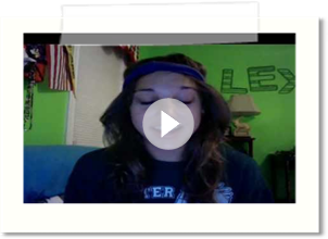 blogtv anyone?