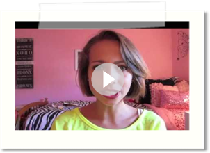 First Week of School VLOG!