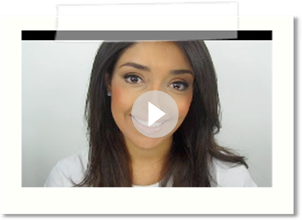 May Favorites and Shaving Your Face