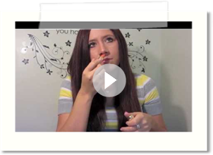 ANOTHER monthly subscription service?!