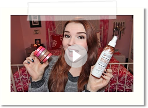 Top 12 Products of 2012!