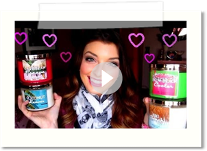 Haul - Home Decor & More!