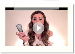 My Updated Hair Care Products, Tools, & Tricks!