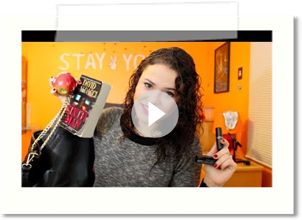 MARCH FAVORITES !