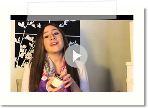 Forever 21 & Bath & Body Works Haul