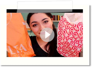 Beauty Haul | Ulta, & Target