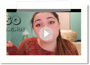 ♡50 Facts About Me Tag♡