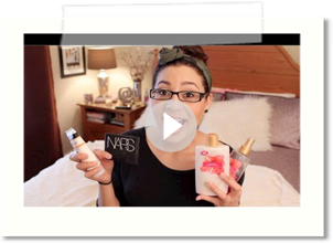 Spring Essentials ♡ Beauty, Fashion & MORE! ☺✌