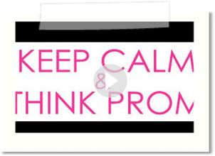 Prep for PROM: Find the Perfect Dress ft. PromGirl