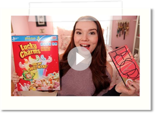 March Favorites!